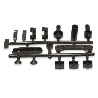 SB401-Steering Linkage*1pcs