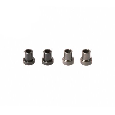 SB401 Steering Knuckle Bushing*4pcs