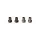SB401 Steering Knuckle Bushing*4pcs
