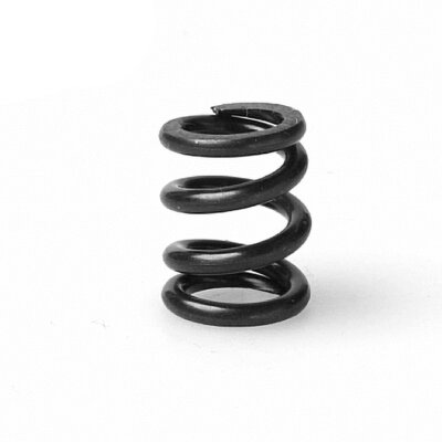 sb401-Slipper Spring