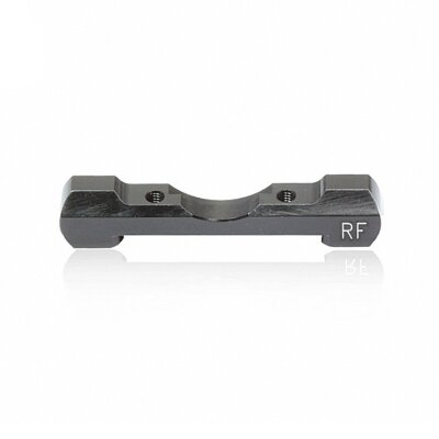 SB401 Rear Suspension Mount (RF)*1pcs