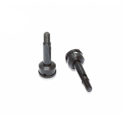 SB401 CVD Axle Front*2pcs