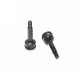 SB401 CVD Axle Front*2pcs