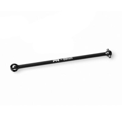 SB401 CVD Center Driveshaft 89mm*1pcs