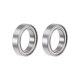 Kugellager 18x12x4mm (2 Stück)