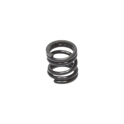 Steering Spring 1.6mm