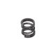 Steering Spring 1.6mm