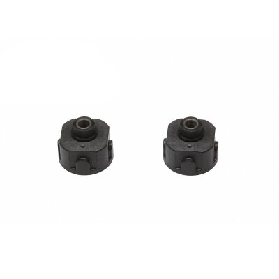 SB401 Gear Differential Case*2pcs