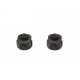SB401 Gear Differential Case*2pcs