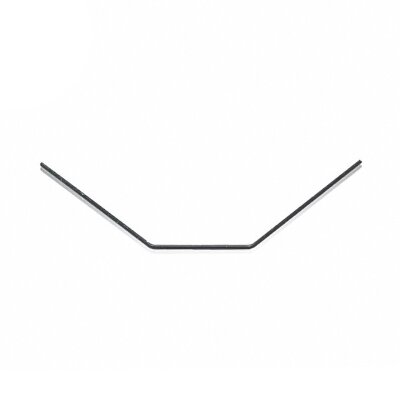 SB401  Sway Bar(1.2mm)*1pcs