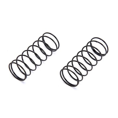 Front Shock Spring (M3) *2pcs