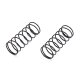 Front Shock Spring (M3) *2pcs