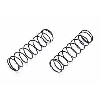 RearShock Spring (M3) *2pcs
