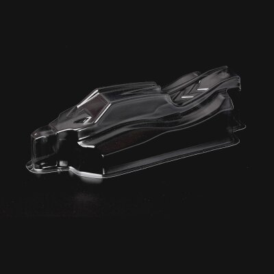 SB401 Bodyshell 1.0mm+Sticker*1pcs