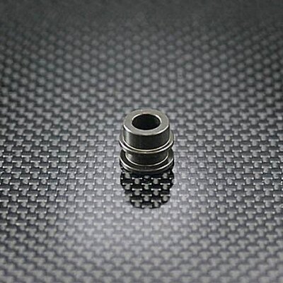 SB401 Slipper Spring (Aluminum Harden) *1pcs