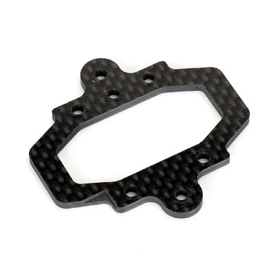 SB401 LW Top Deck - (Mid Diff)