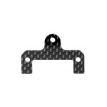 SB401-LW rear oblique support plate x 1pc