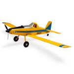 E-flite® UMX™ Air Tractor BNF® Basic with...