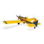 E-flite® UMX™ Air Tractor BNF® Basic with AS3X and SAFE Select