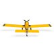 E-flite® UMX™ Air Tractor BNF® Basic with AS3X and SAFE Select