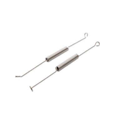 Landing Gear Spring Set: Twin Timber 1.6m Turbo Timber Evolution 1.5m