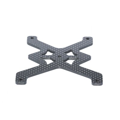 PR S1 V3(FM) Battery Retaining Plate *1pcs