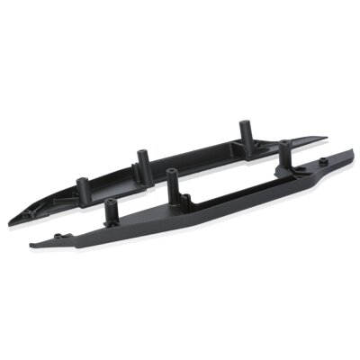 PR S1 V3(FM) lateral plate  *1pcs