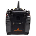 NX20 20 Channel Transmitter Only - EU