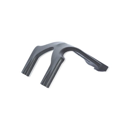 PR S1 V3(FM) Motor Protect Plate *1pcs