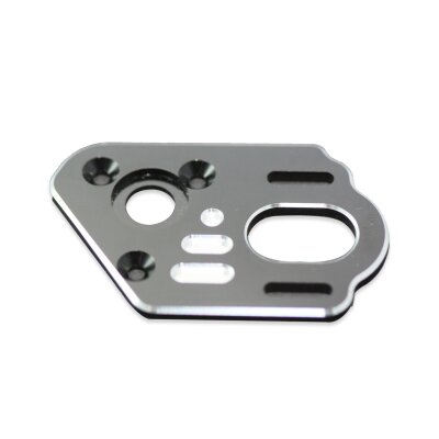 PR S1 V3(FM) Motor Plate *1pcs