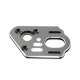 PR S1 V3(FM) Motor Plate *1pcs