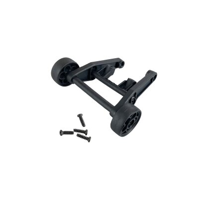 Wheelie Bar Hyper Go