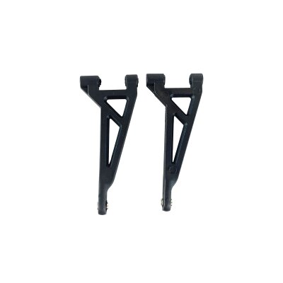 Hintere obere Querlenker Hyper Go