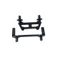 Karosseriehalter vorne & hinten Truggy Hyper Go