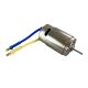 Brushed Motor Hyper Go