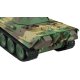 Panther G 1:16 Advanced Line IR/BB