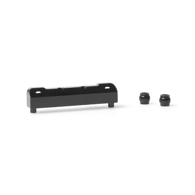 PR S1 V3(FM) Rear Suspension Mount (RF) *1pcs