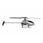 AFX4 R3D Single-Rotor Helikopter 4-Kanal 6G RTF