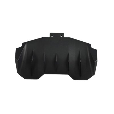 Stoßfänger hinten ProDrift-1.4