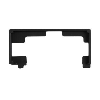 Akkuhalter ProDrift-1.4