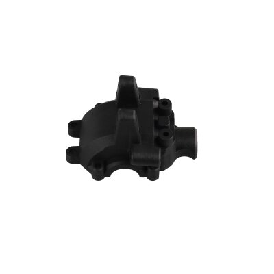 Differentialabdeckung vorne ProDrift-1.4