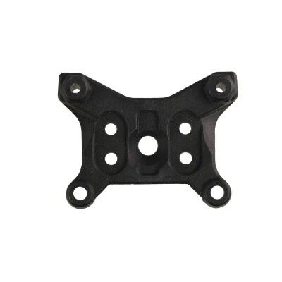 Dämpferbrücke vorne ProDrift-1.4