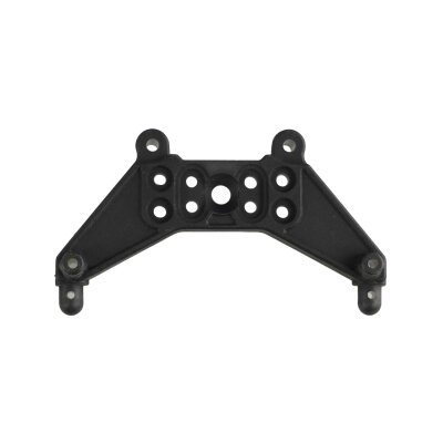 Dämpferbrücke hinten ProDrift-1.4