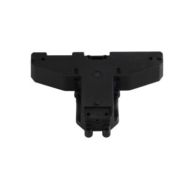 Differentialgetriebebasis hinten ProDrift-1.4