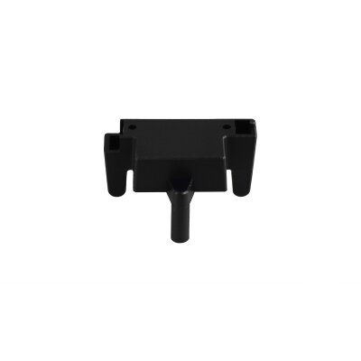 Servorahmen unten ProDrift-1.4