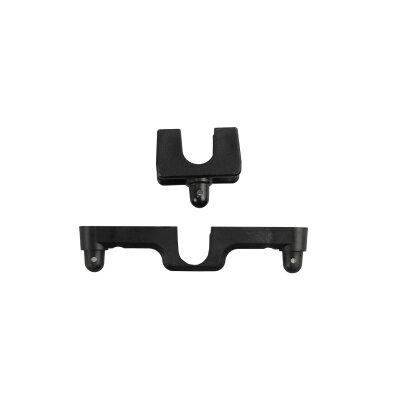 Befestigung Staubschutzabdeckung ProDrift-1.4