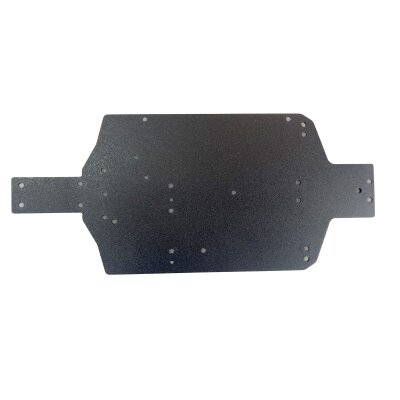 Chassis ProDrift-1.4