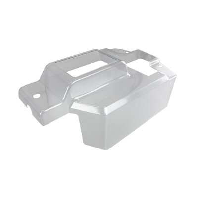 Chassis Staubschutzabdeckung ProDrift-1.4