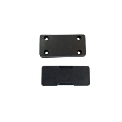 Empfängerhalter ProDrift-1.4