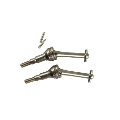 CVD Antriebswellen ProDrift-1.4, 2 Stück